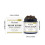 Plant Granules Cleansing Moisturizing 2-In-1 Exfoliating Scrub 8