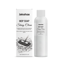Mop Cleaner for Hardwood Floor Tile Stains