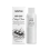 Mop Cleaner for Hardwood Floor Tile Stains 1