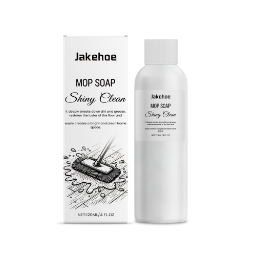 Mop Cleaner for Hardwood Floor Tile Stains