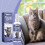 Katzenspray gegen Kratzer an Möbeln & Sofas 9