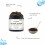 Plant Granules Cleansing Moisturizing 2-In-1 Exfoliating Scrub 9