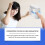 Gentle Body Care Instrument for Elderly 4