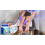 Gentle Body Care Instrument for Elderly 7