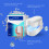 Gentle Body Care Instrument for Elderly 12