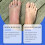 Gentle Body Care Instrument for Elderly 3