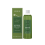 Bubble Bath Essential Oil, Cleansing & Moisturizing for Tender Skin 1