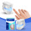 Gentle Body Care Instrument for Elderly 9