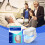 Gentle Body Care Instrument for Elderly 2