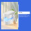 Gentle Body Care Instrument for Elderly 13