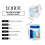 Gentle Body Care Instrument for Elderly 8