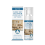 Jue Fish Fabric Cleaner for Sofa Cushions & Throw Pillows 1