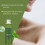 Bubble Bath Essential Oil, Cleansing & Moisturizing for Tender Skin 10