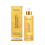 Gold Protective Body Glow Oil UV Radiance Moisturizing 1