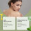 Bubble Bath Essential Oil, Cleansing & Moisturizing for Tender Skin 3
