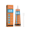 Leather Sofa Adhesive Waterproof Seamless Repair 1