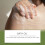 Bubble Bath Essential Oil, Cleansing & Moisturizing for Tender Skin 4