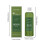 Bubble Bath Essential Oil, Cleansing & Moisturizing for Tender Skin 7
