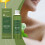 Bubble Bath Essential Oil, Cleansing & Moisturizing for Tender Skin 8