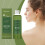 Bubble Bath Essential Oil, Cleansing & Moisturizing for Tender Skin 2