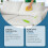 Jue Fish Stoffreiniger für Sofa & Kissen 11