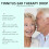 Ear Drops: Moisturize and Gently Cleanse Ears 14