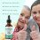 Ear Drops: Moisturize and Gently Cleanse Ears 10