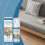 Jue Fish Stoffreiniger für Sofa & Kissen 2