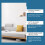 Jue Fish Stoffreiniger für Sofa & Kissen 12