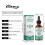 Ear Drops: Moisturize and Gently Cleanse Ears 8