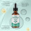 Ear Drops: Moisturize and Gently Cleanse Ears 11
