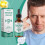Ear Drops: Moisturize and Gently Cleanse Ears 2