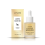 Caffeine Eye Essence: Gentle Moisturizing & Refreshing 1