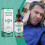 Ear Drops: Moisturize and Gently Cleanse Ears 9