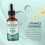 Ear Drops: Moisturize and Gently Cleanse Ears 12