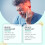 Ear Drops: Moisturize and Gently Cleanse Ears 4