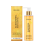 Gold Protective Body Glow Oil UV Radiance Moisturizing 7