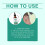 Ear Drops: Moisturize and Gently Cleanse Ears 6