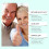 Ear Drops: Moisturize and Gently Cleanse Ears 3