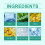 Ear Drops: Moisturize and Gently Cleanse Ears 5