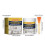 Transparent Waterproof Glue for Crack Repair 8