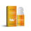 Hautaufhellender Ball: Keratin Glatt & Strahlend 1