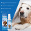 Hunde-Spray gegen Kauen zum Möbelschutz 4
