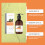 Jojoba-Haaröl: Nährt & befeuchtet das Haar 9