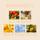 Gold Protective Body Glow Oil UV Radiance Moisturizing 5