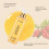 Gold Protective Body Glow Oil UV Radiance Moisturizing 9