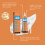 Leather Sofa Adhesive Waterproof Seamless Repair 10