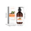 Jojoba-Haaröl: Nährt & befeuchtet das Haar 8
