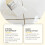 Transparent Waterproof Glue for Crack Repair 4