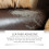 Leather Sofa Adhesive Waterproof Seamless Repair 14